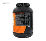 پروتئین وی دلیشز کیو ان تی 2200 گرم